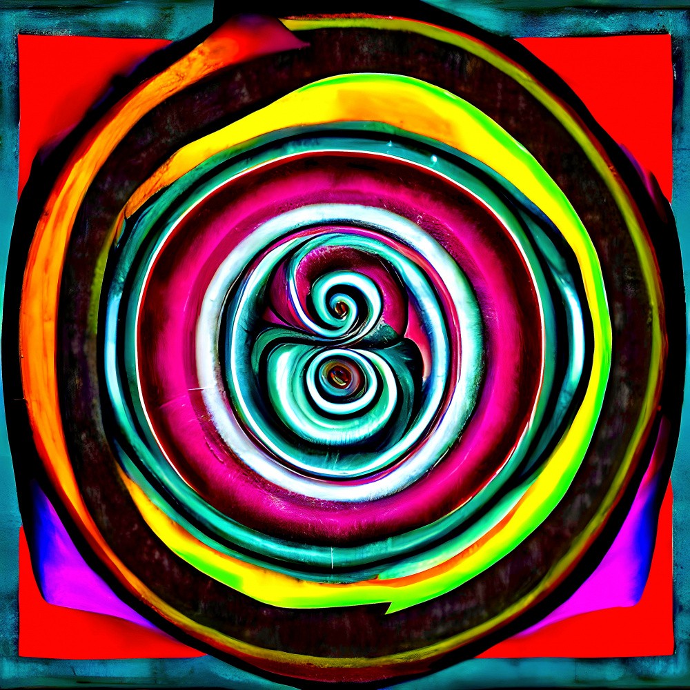 6d4a0539 Abe1 4d15 Aa5f C2cc8c0d3660