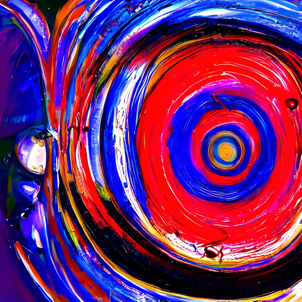 E45ac32e Cb58 4502 Ad64 3daa14fa1c3d