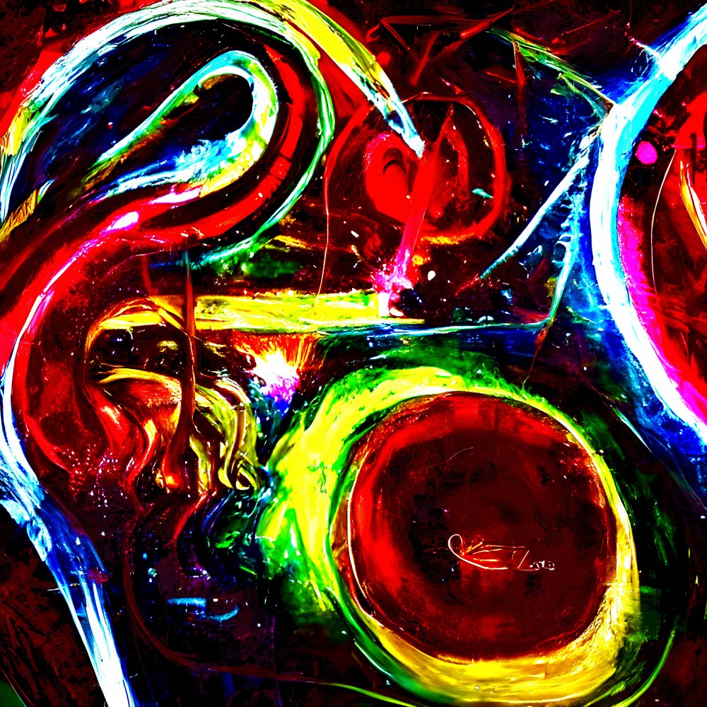 D13d6103 C272 451b B596 E3046c7eff1a