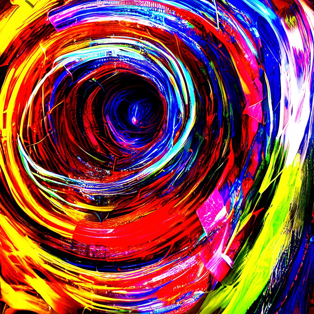 Cccc22f3 D244 40aa 9a65 17effab1acf5