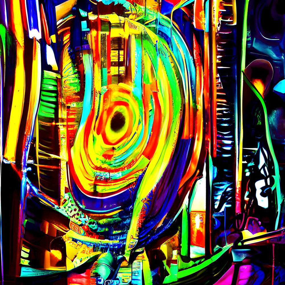 3f634346 38d3 4717 8734 E025d3fae698