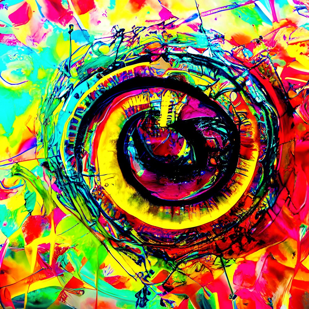 C99a0f50 Ecf9 4339 A74d A17ab14d72a0