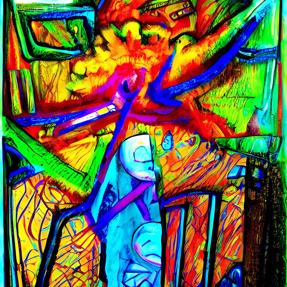 B2d17a2e 6232 4794 A828 72c58b76d00d