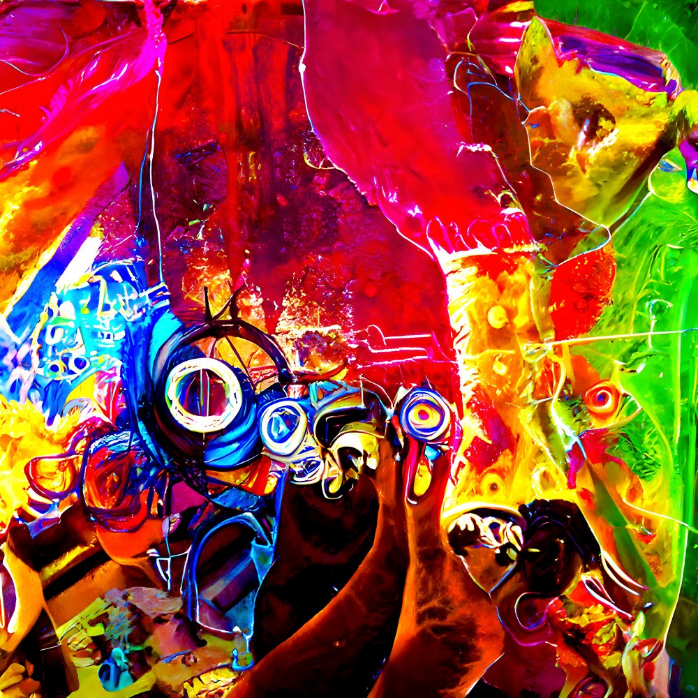 B6aa7af5 36c9 4454 954f 496c9623e873