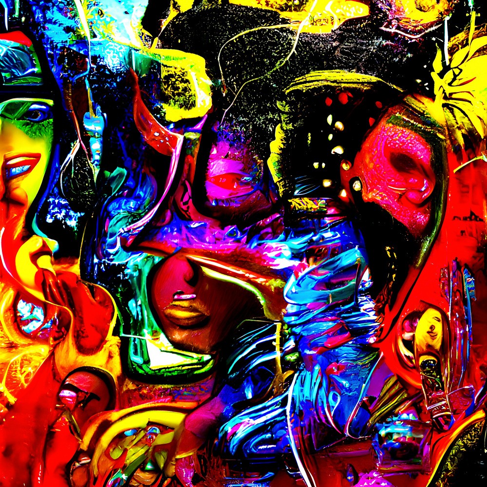 49e2870f 2b29 4761 B54b 2c326d98180d