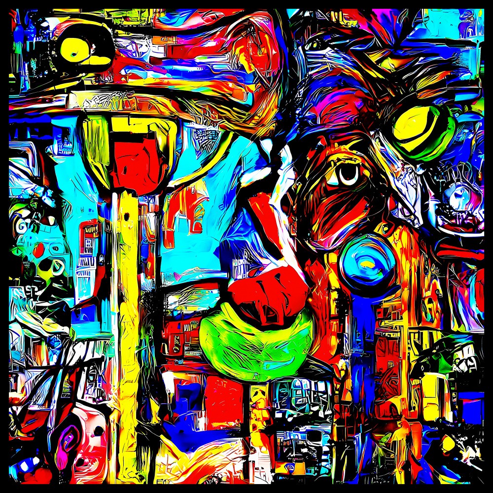 18286494 D2a4 4d11 Acf0 A17787c35e15