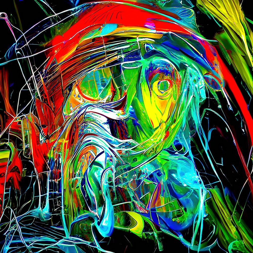 517812b3 A0c4 4903 Bb11 Fbdf25260ea3