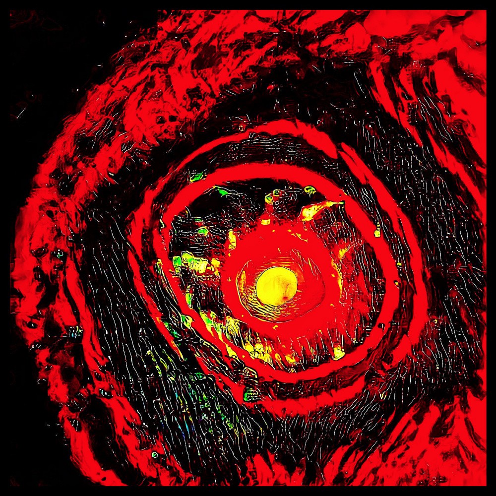 01bdbaf2 Efe0 48db Ac42 D9802e524143