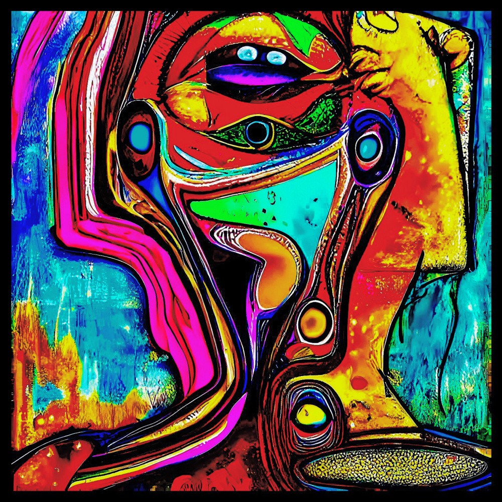 1eb706f7 E728 496f 9651 A9b1ec076e9f