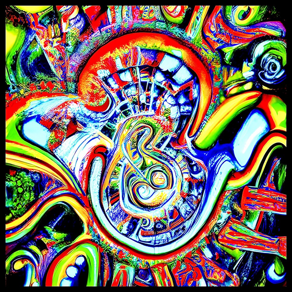 0a1e1e0f Aedd 48fa 9443 Be284e616734