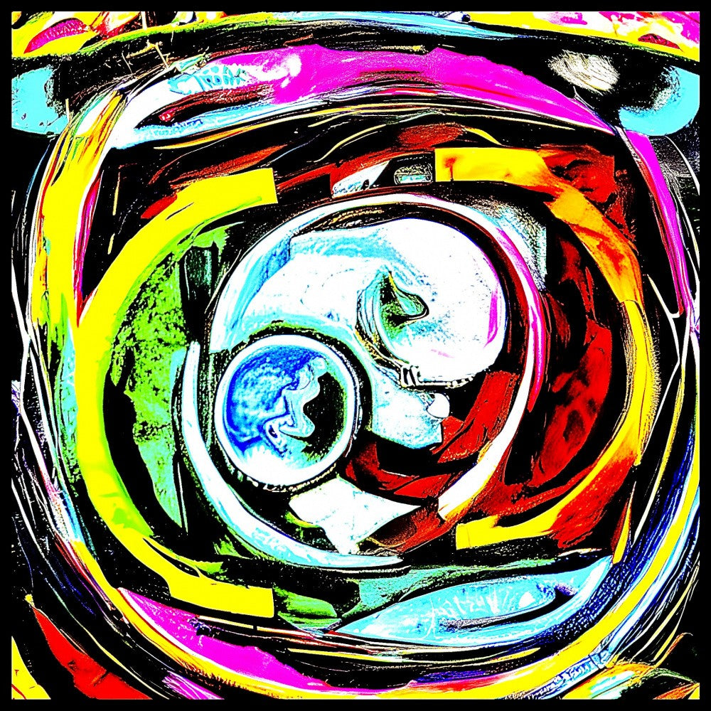 92d72a11 6ab8 4ea0 8c6d Aceb8b4fab03