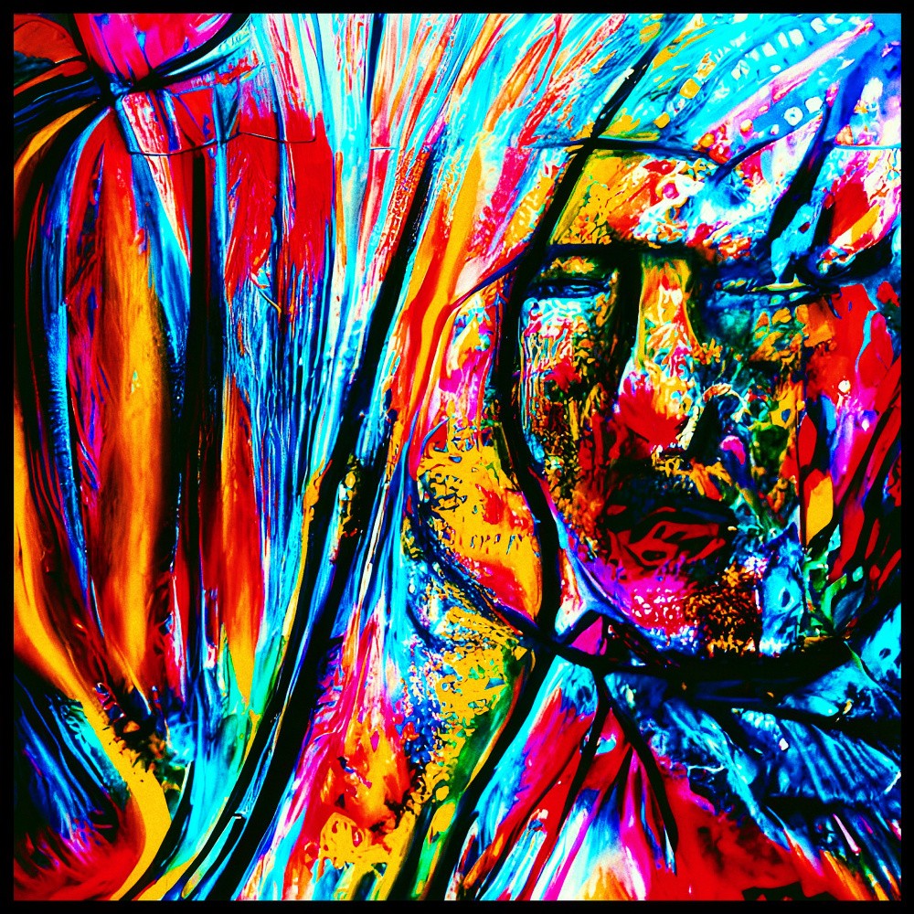 Fb4f4063 Ccf2 493a B867 3453acf9a82c