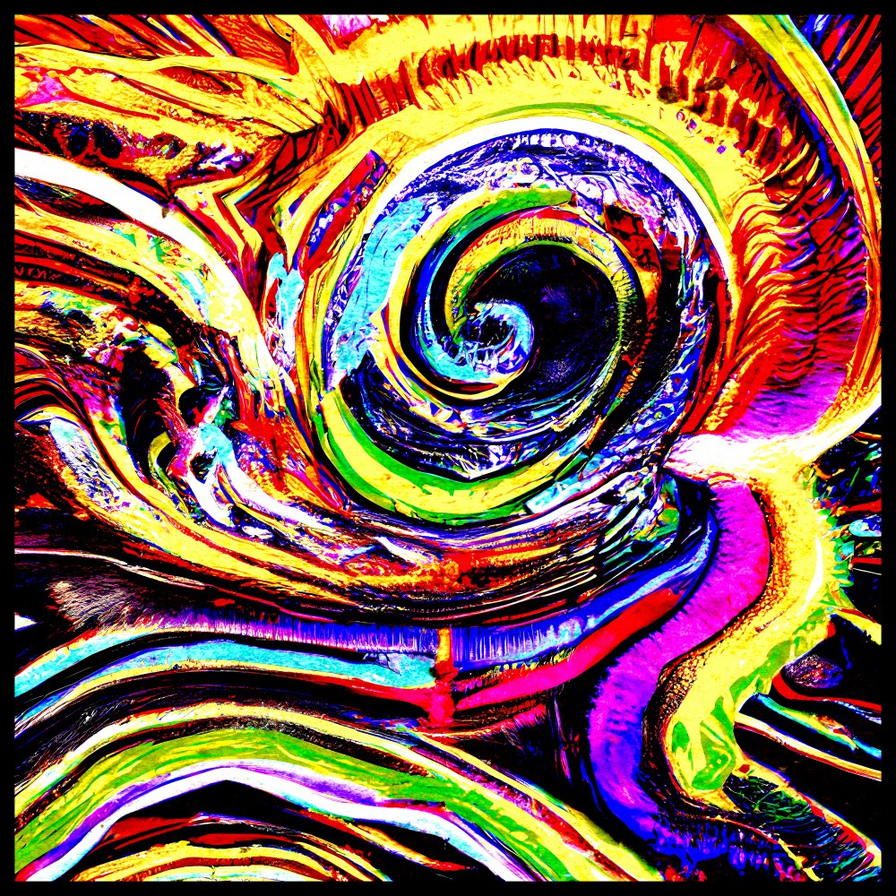 7d66d3cf B3d1 44fa Ad96 A1b9af8de262