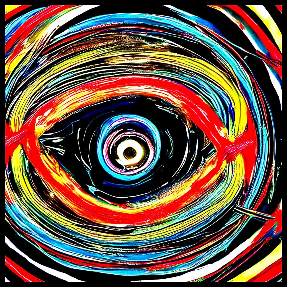 0737c7a5 71e2 455d B734 Caebb3f1fb9b