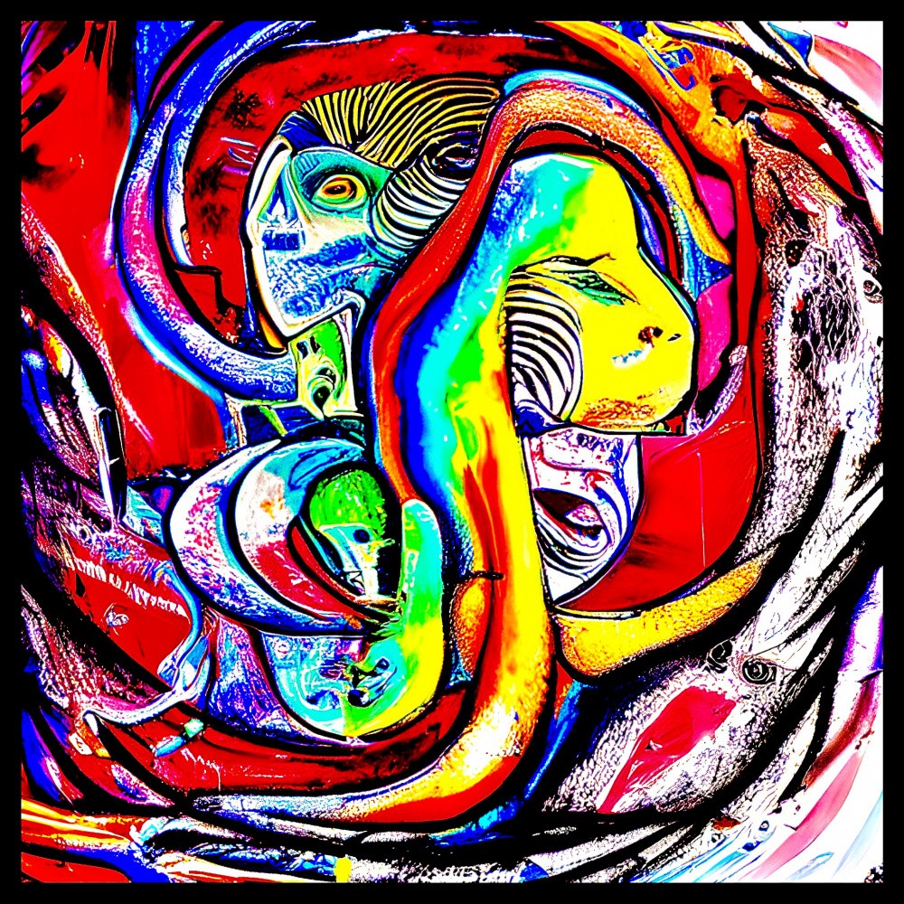 0150e8d5 4a23 4e67 A019 980e083d9a71