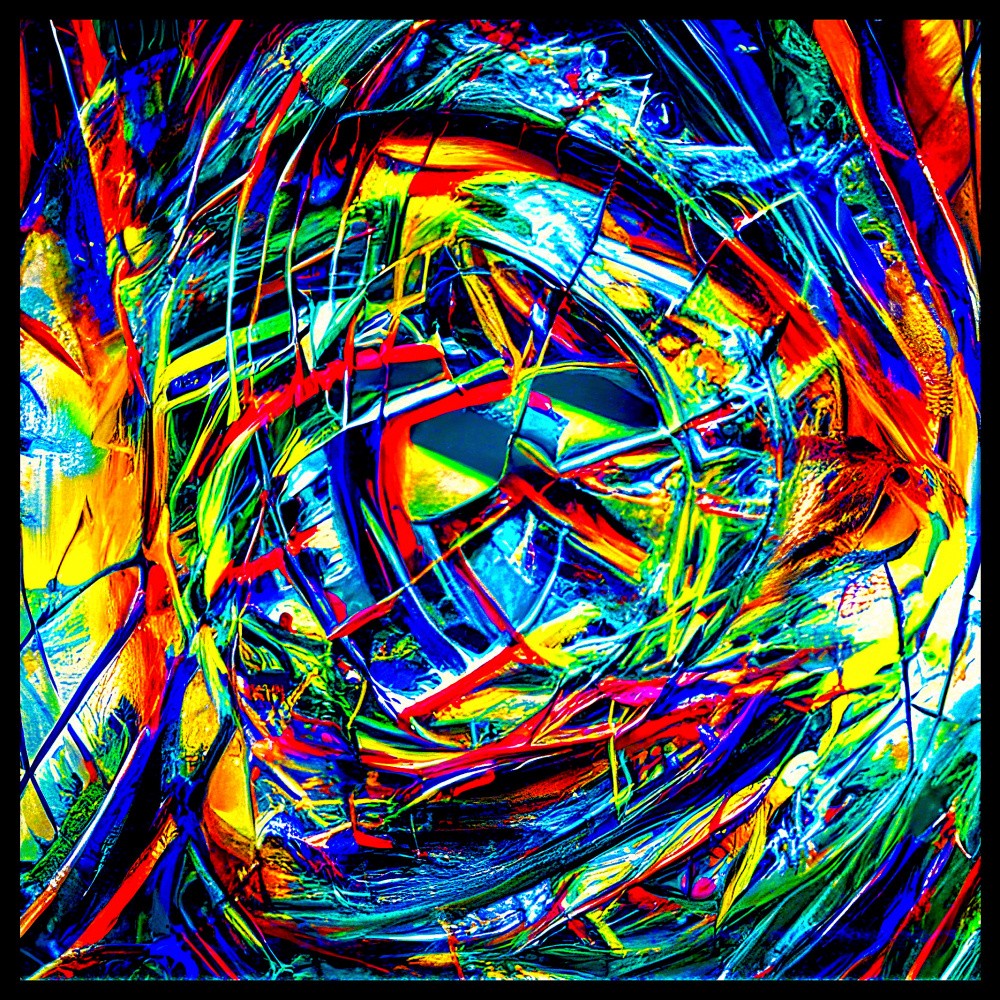 D14edbf7 A494 4fd8 B5bd E63a8a7c9cea