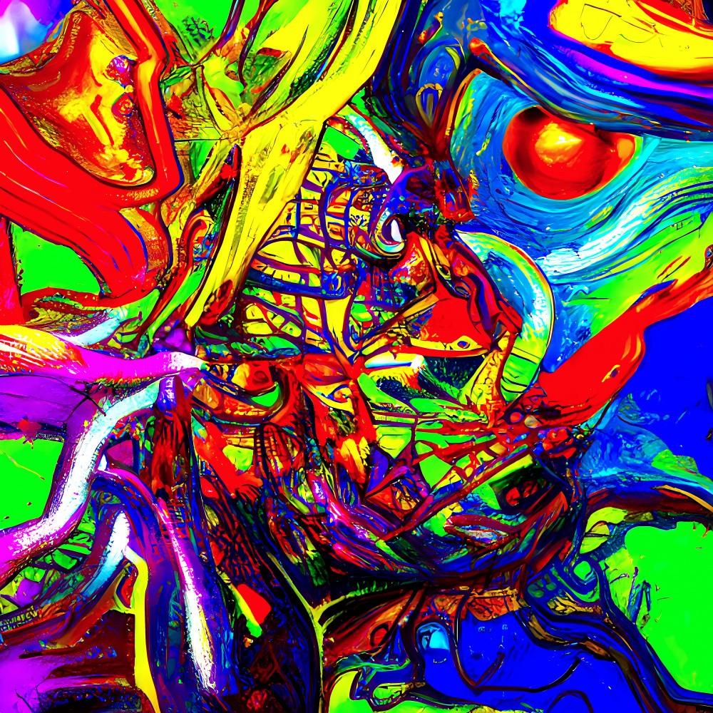 99f80f04 6dfe 46ec B2da 1e2952b375ca