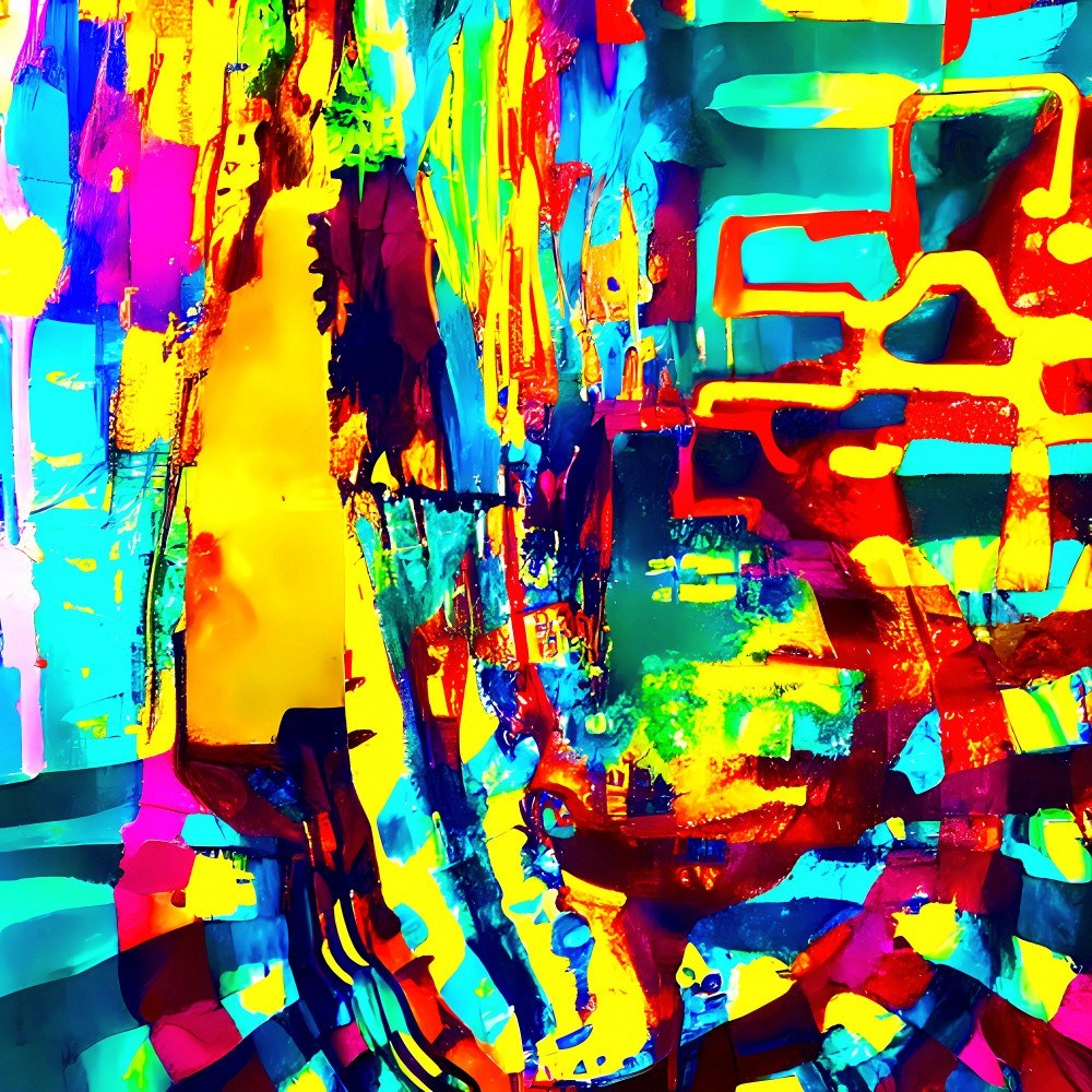 Bd259e86 7a54 45b2 803a 352e6da1944a