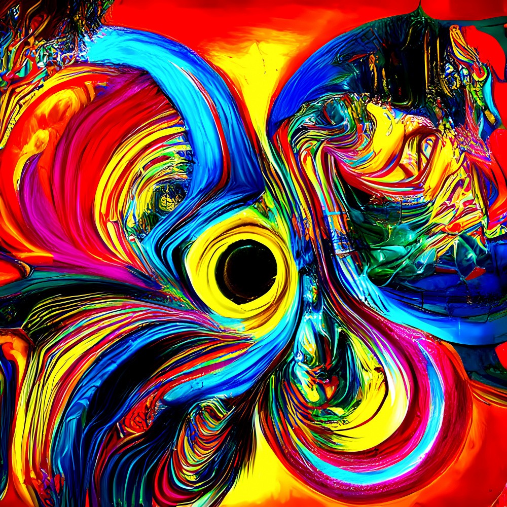 283dd748 4811 46ec A48c 7307e3f06e5d
