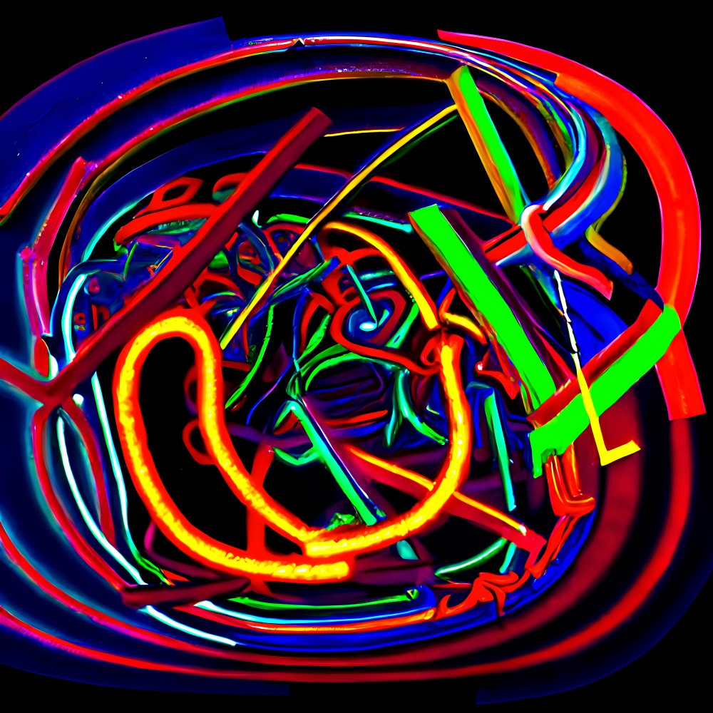 D51accd2 Df78 4097 98a1 6ac085d363a4