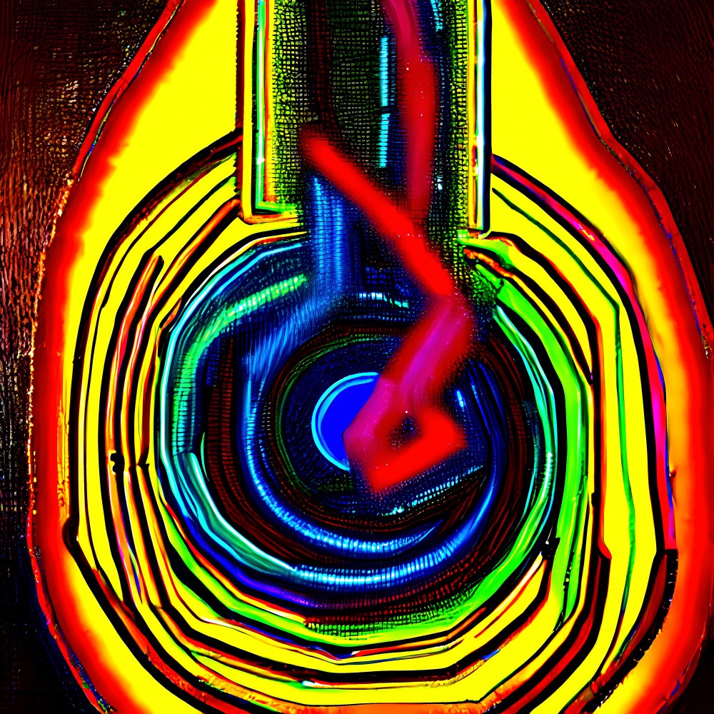 Bcfd2b03 0b3d 4fde A242 157d64d540d9