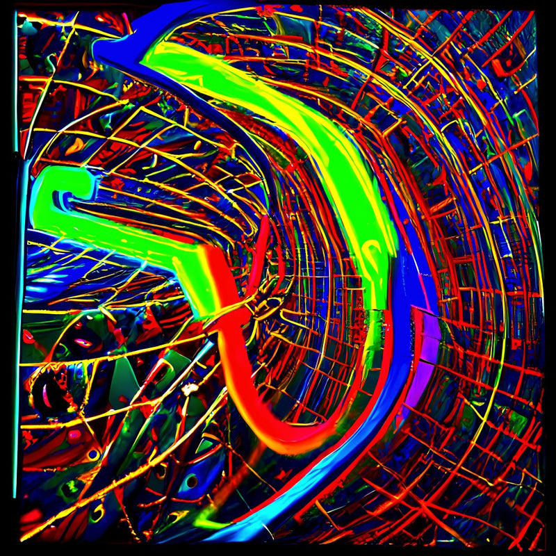 F77ca5cd A5d9 4a3a B987 C0e3b65ea085