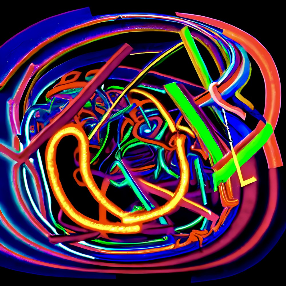C2e5af63b9ac59226bd3fb0282873065 2 1 Art