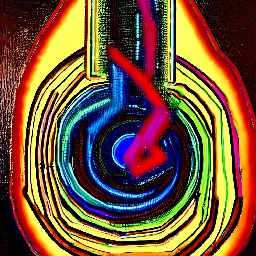 46b8e46c3df38beed4d148e9394e1574 2 1 Art