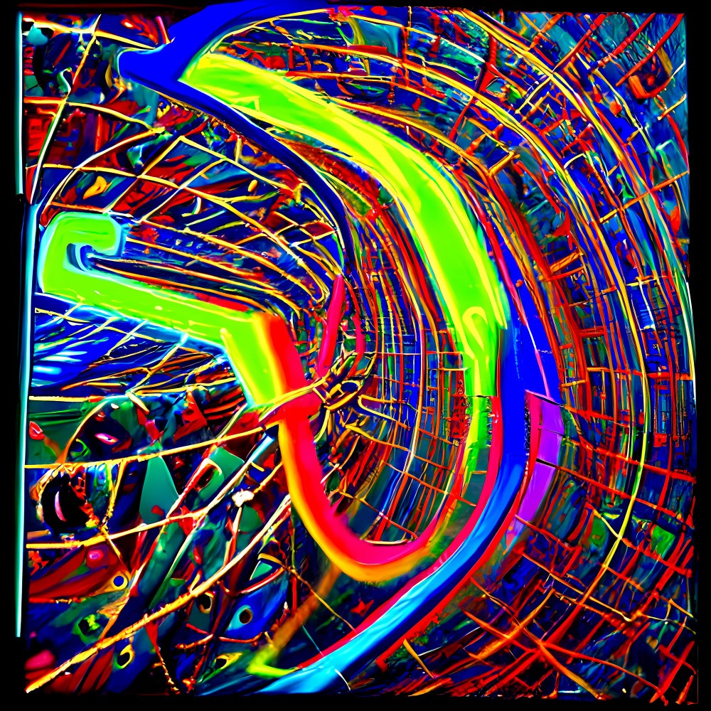 626cca789bc378015b3a4c014a1e8f3d 2 1 Art