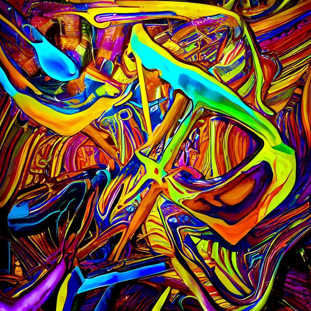 437fc671a96fdafeced13ba8cbbca13f 2 1 Art