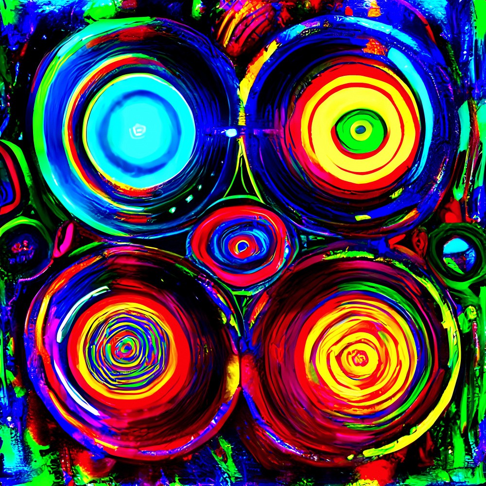 D135183f E172 49a7 Be9d 34ecd399e8b9