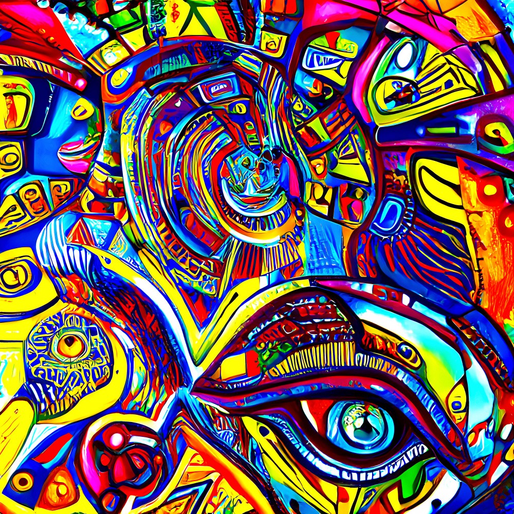 2c53fbe8 6f7c 4182 B394 Edba4bacaac3