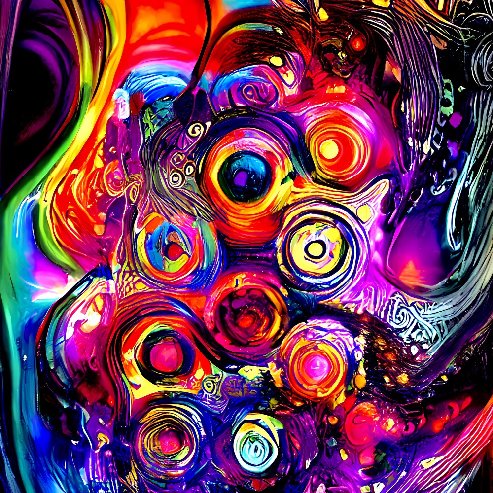 A23f464390674359566c098b010cce27 2 1 Art