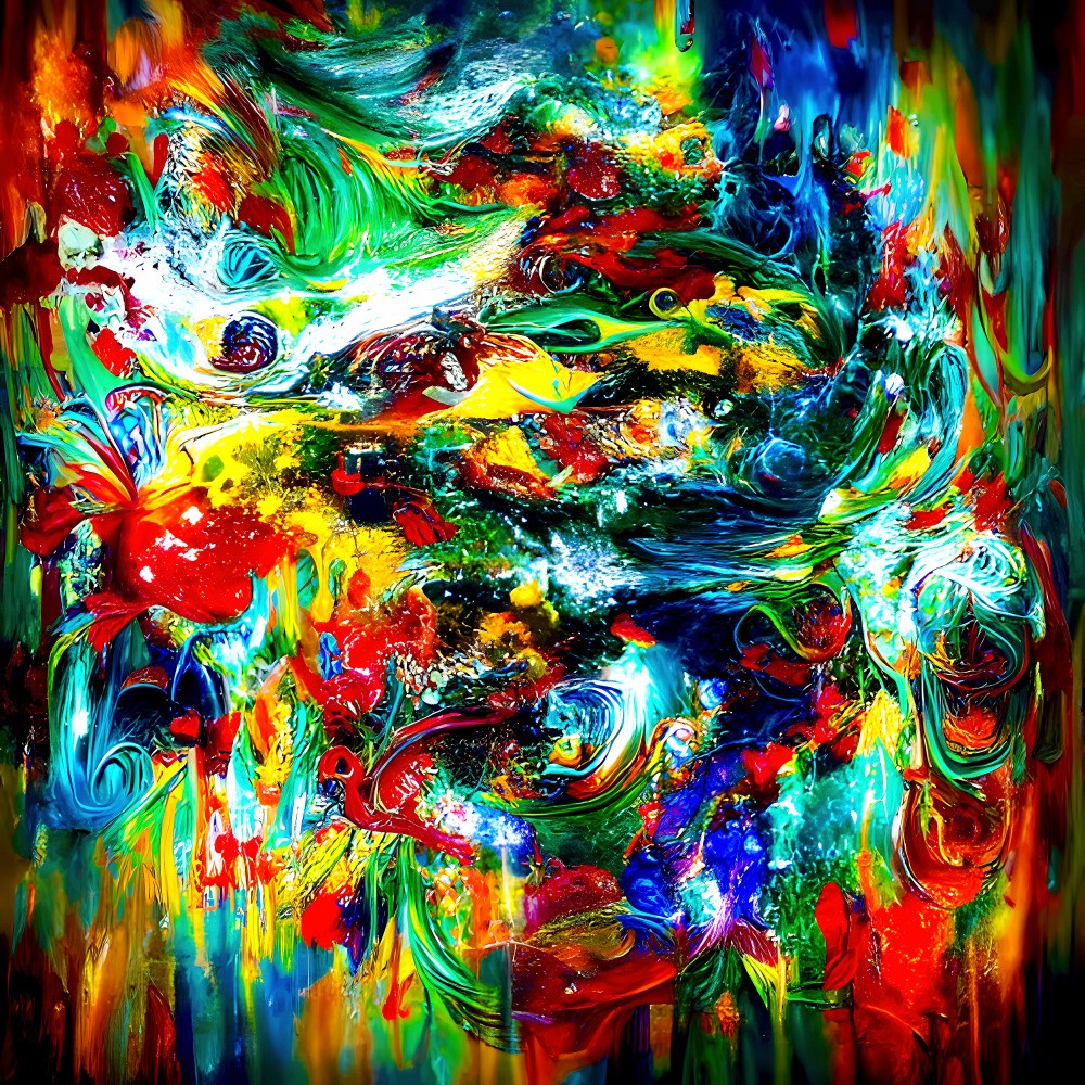 1b5b021b 3227 430e 914e 61f715fafad3