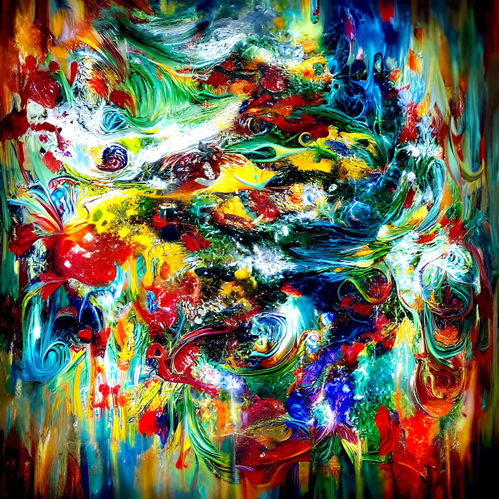 4a1cf3b48f49a9eabd2eea6cbaa8ffb3 2 1 Art