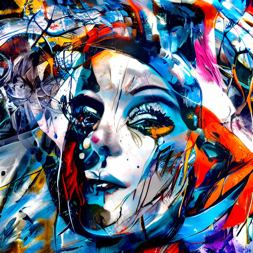 1e82a1e6b01d27bdf871b3ec989f443f 2 1 Art