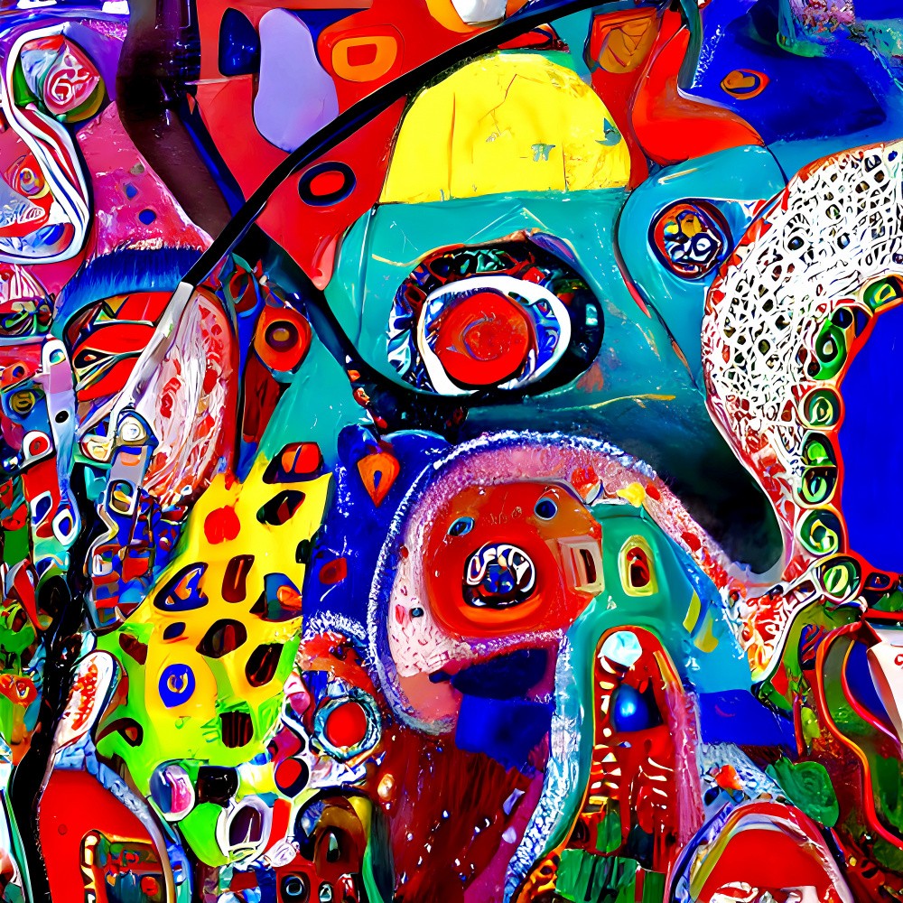 E4727b330277cd41092cdcc8824d1eac 2 1 Art