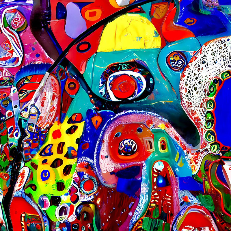 E4727b330277cd41092cdcc8824d1eac 2 1 Art