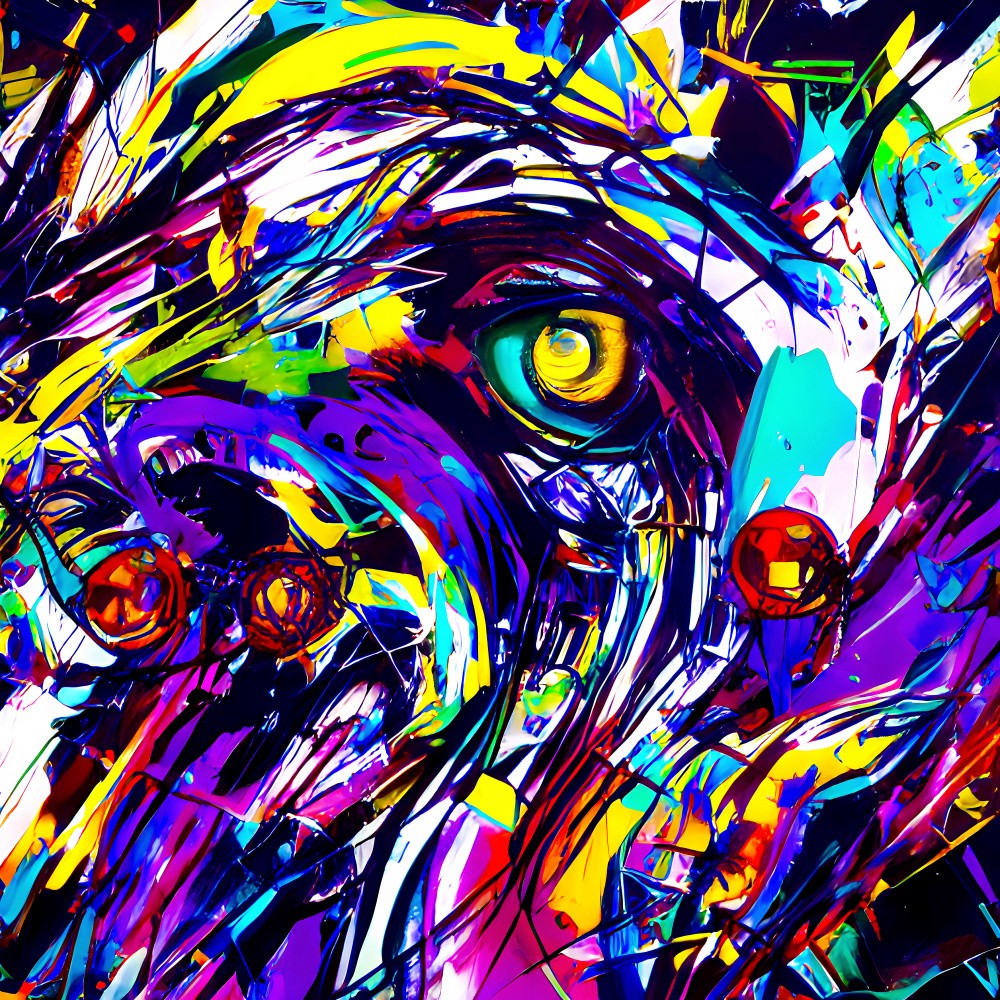 0b3679d2 F1e2 4856 Adc0 97c3ecf8f100