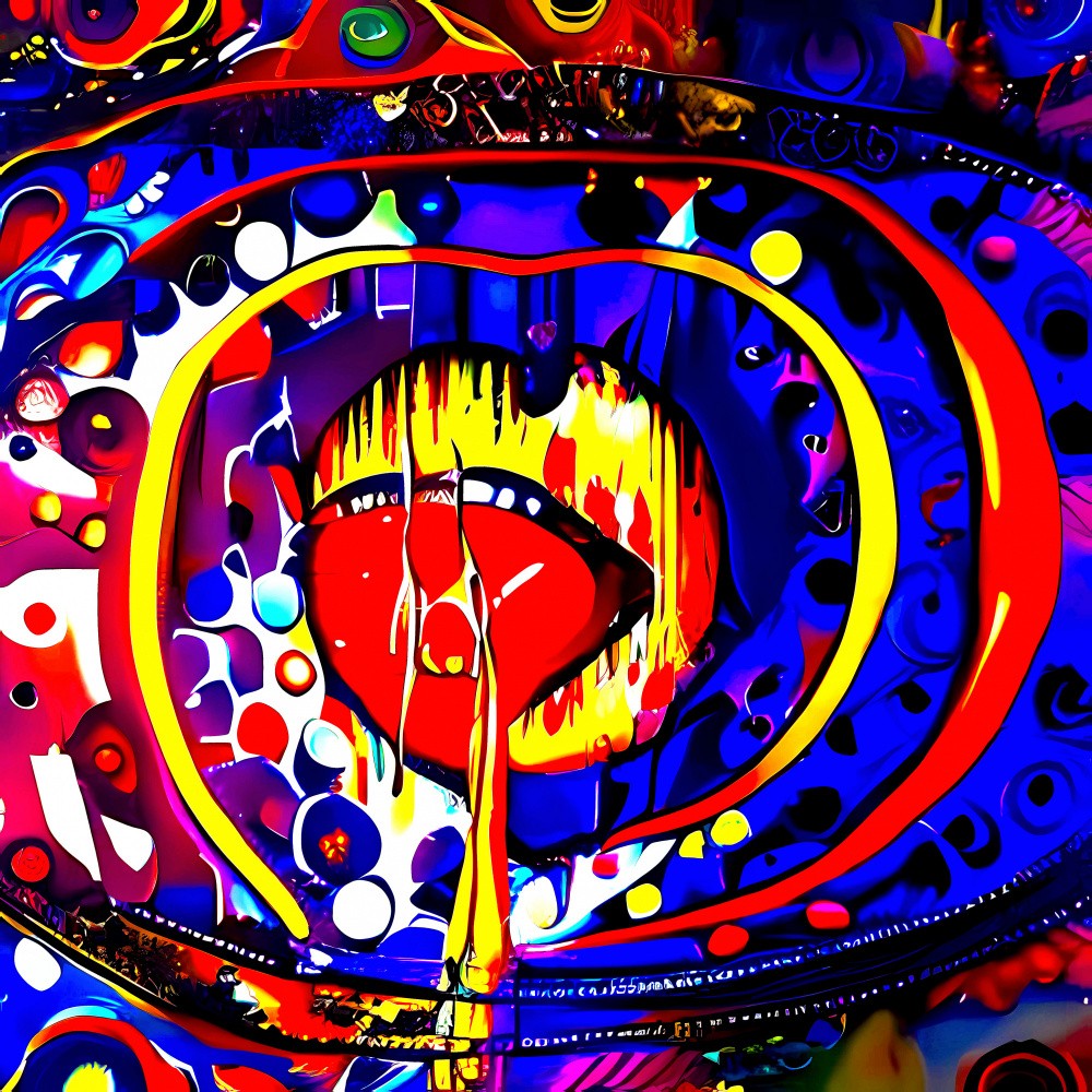 B7e6f9c5 8fe0 4fca 9f6f C313081bc02b