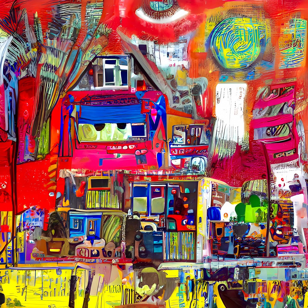 4783bf58b7a65da8fd03c3324d7b91cf 2 1 Art