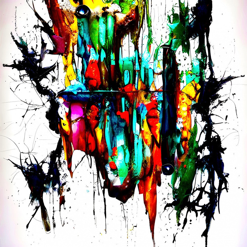 B27c4f97 974d 46dc 8f54 14d92cbaf398