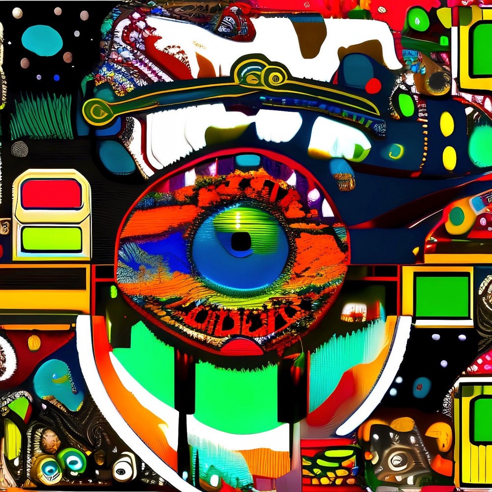 Ca5e2f09 29dd 4dea B194 85d3f3daabb1