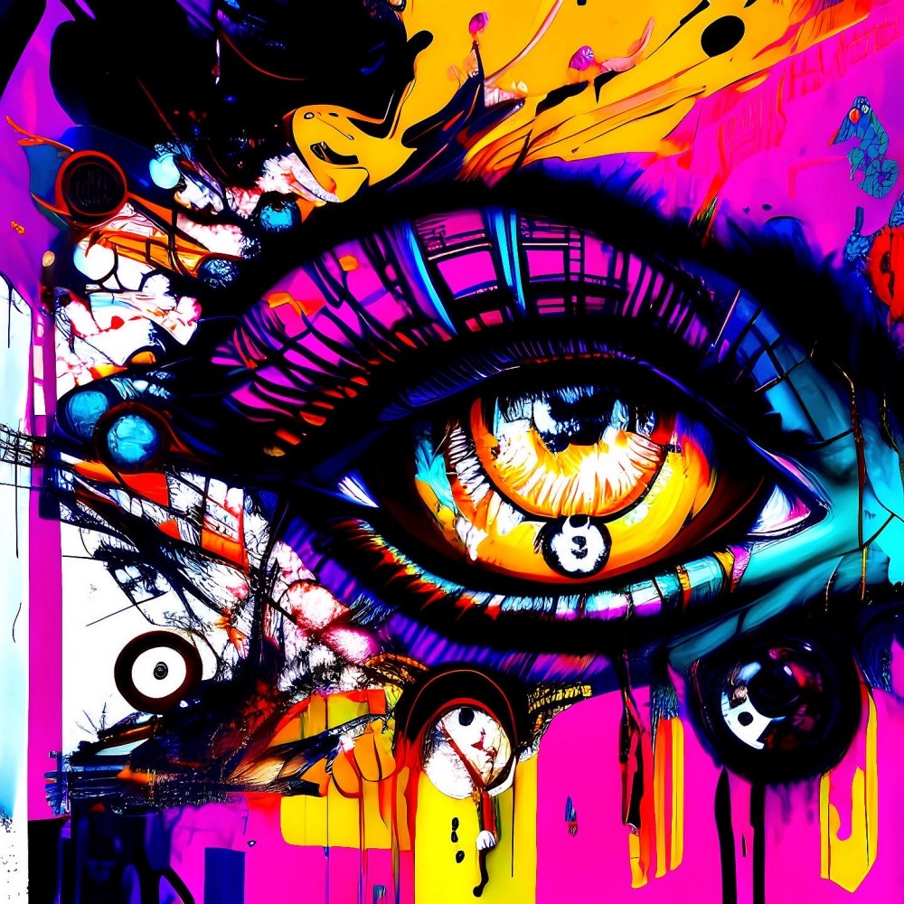 67bc430a 60f9 4303 Bbbe 9ccd30328c61