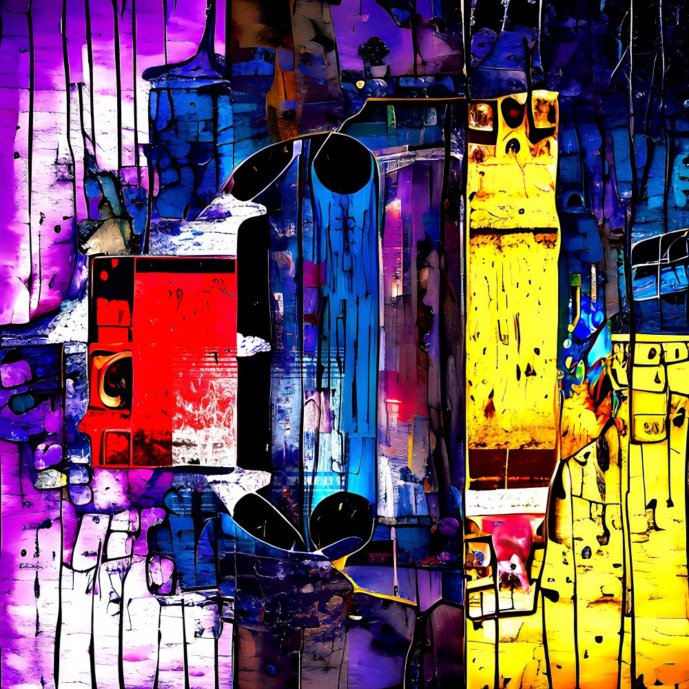Cf96a936 4435 4900 B5d4 21df6dc41ce1