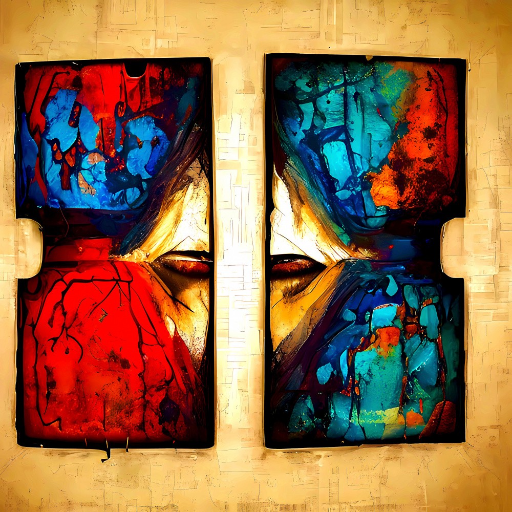 80be7b41 D048 4281 8b0d 65df7868bb26