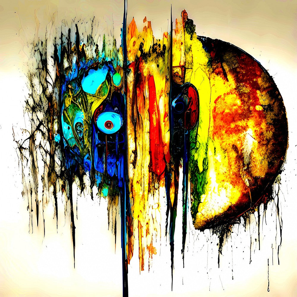 4f6d546e 52e0 45ed A4a1 9e526c930831