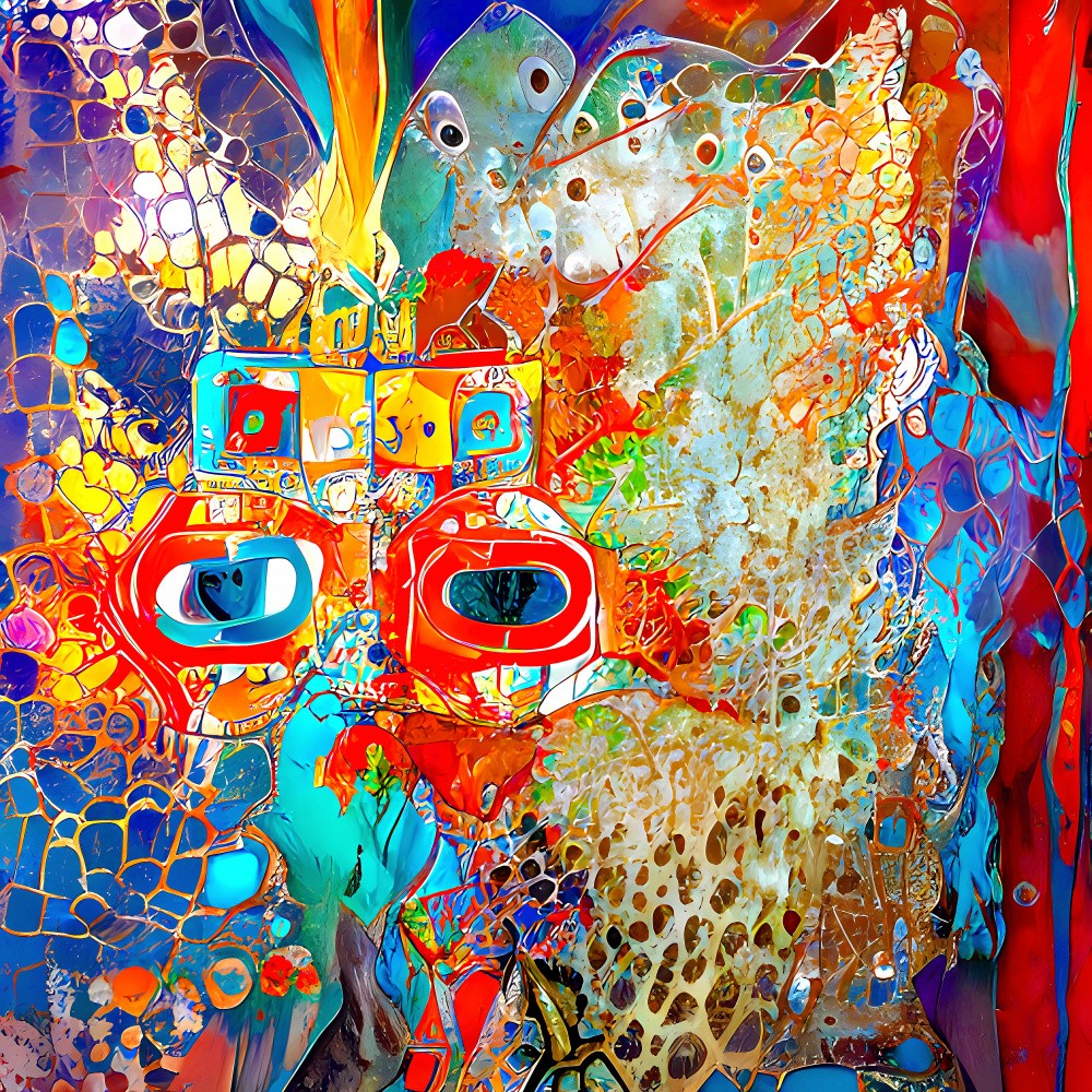 091298b1 53e0 4814 8fdf 62a94e00d60c