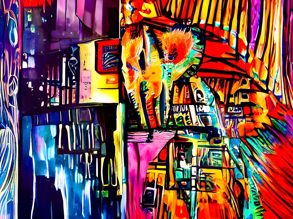 27c91b44 66ca 42ff Af8d Eb64797ecde1