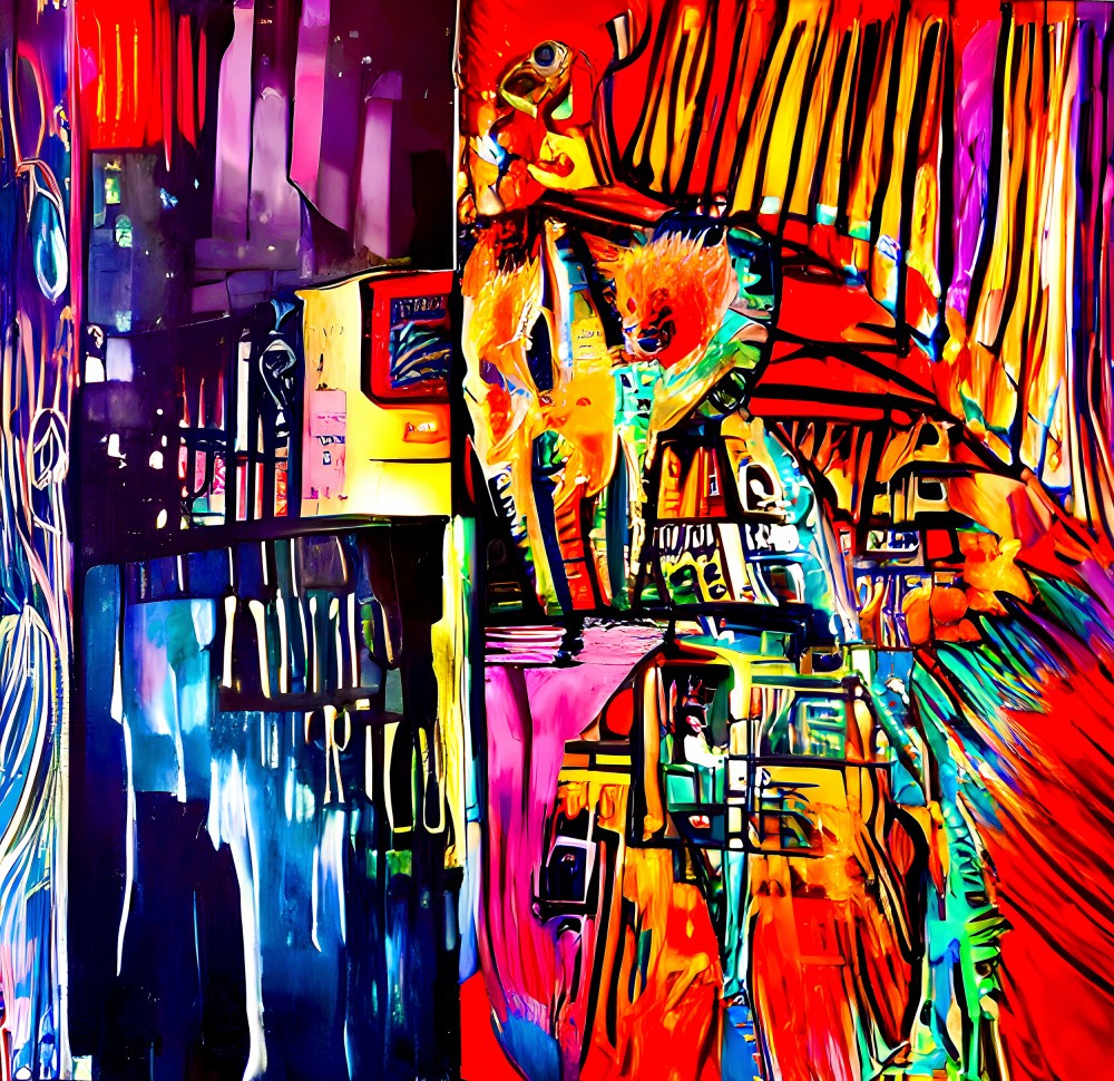 27c91b44 66ca 42ff Af8d Eb64797ecde1